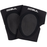 Pro Knee Pads